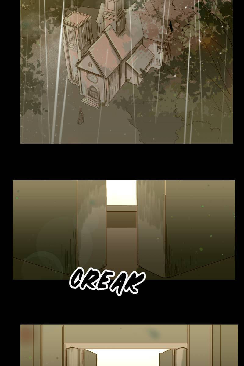 Glotoneria Chapter 44 page 10 - 