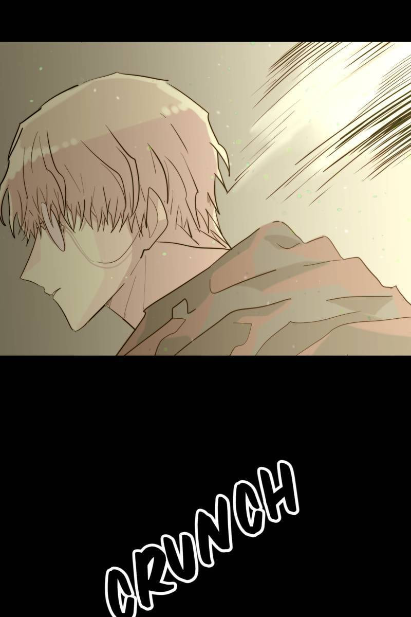 Glotoneria Chapter 45 page 12 - 