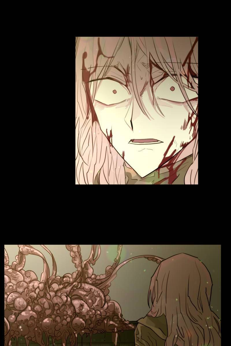 Glotoneria Chapter 45 page 18 - 