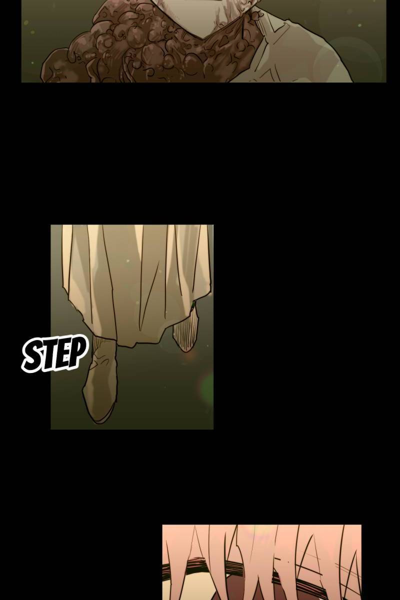 Glotoneria Chapter 45 page 24 - 