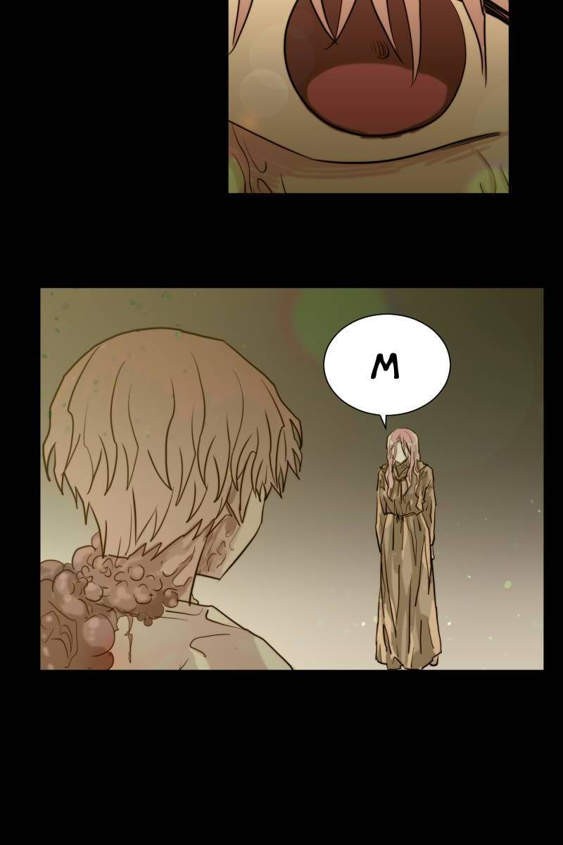 Glotoneria Chapter 45 page 25 - 