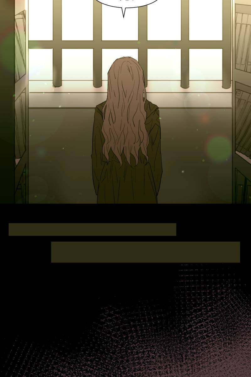 Glotoneria Chapter 45 page 30 - 