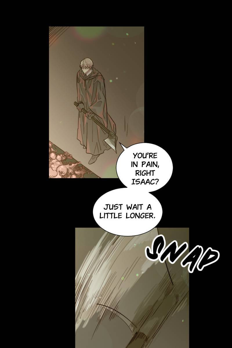 Glotoneria Chapter 45 page 4 - 