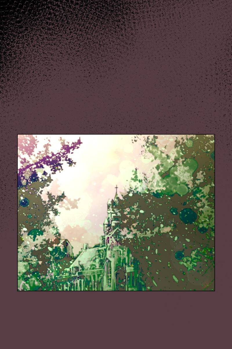 Glotoneria Chapter 45 page 31 - 