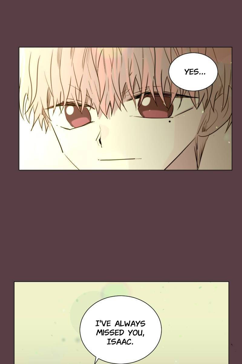 Glotoneria Chapter 45 page 39 - 