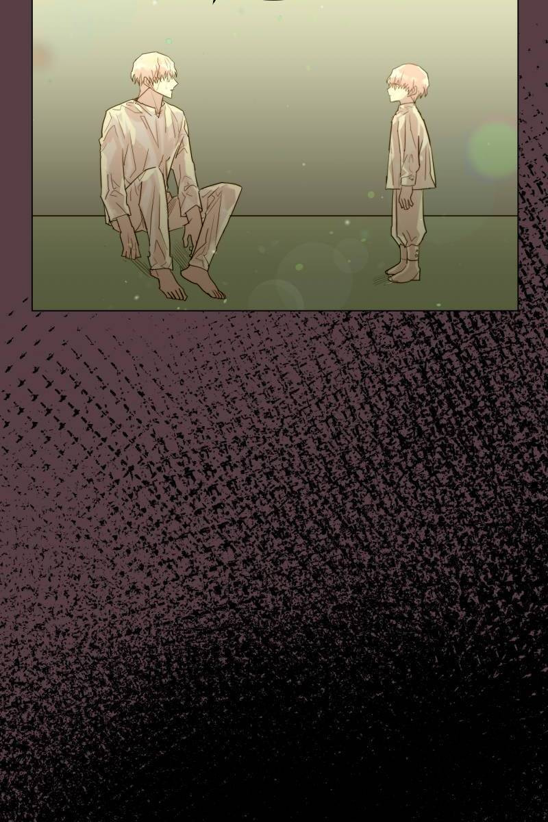Glotoneria Chapter 45 page 40 - 