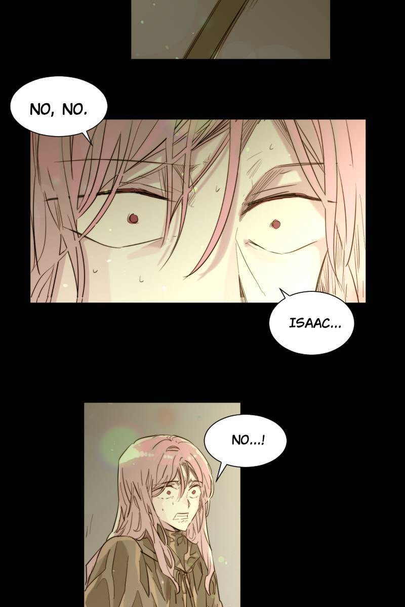 Glotoneria Chapter 45 page 5 - 