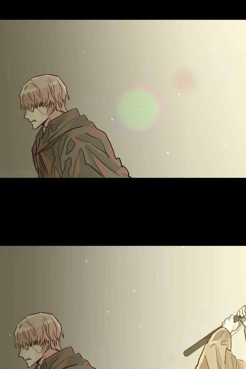 Glotoneria Chapter 45 page 10 - 
