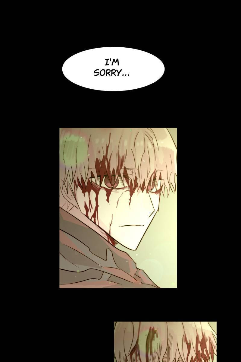 Glotoneria Chapter 47 page 1 - 