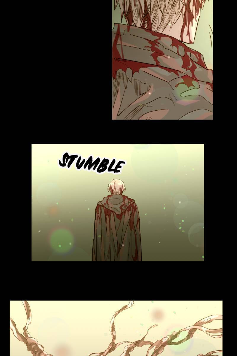 Glotoneria Chapter 47 page 2 - 