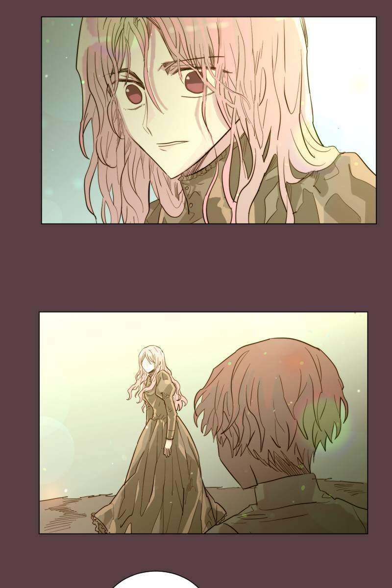 Glotoneria Chapter 47 page 12 - 