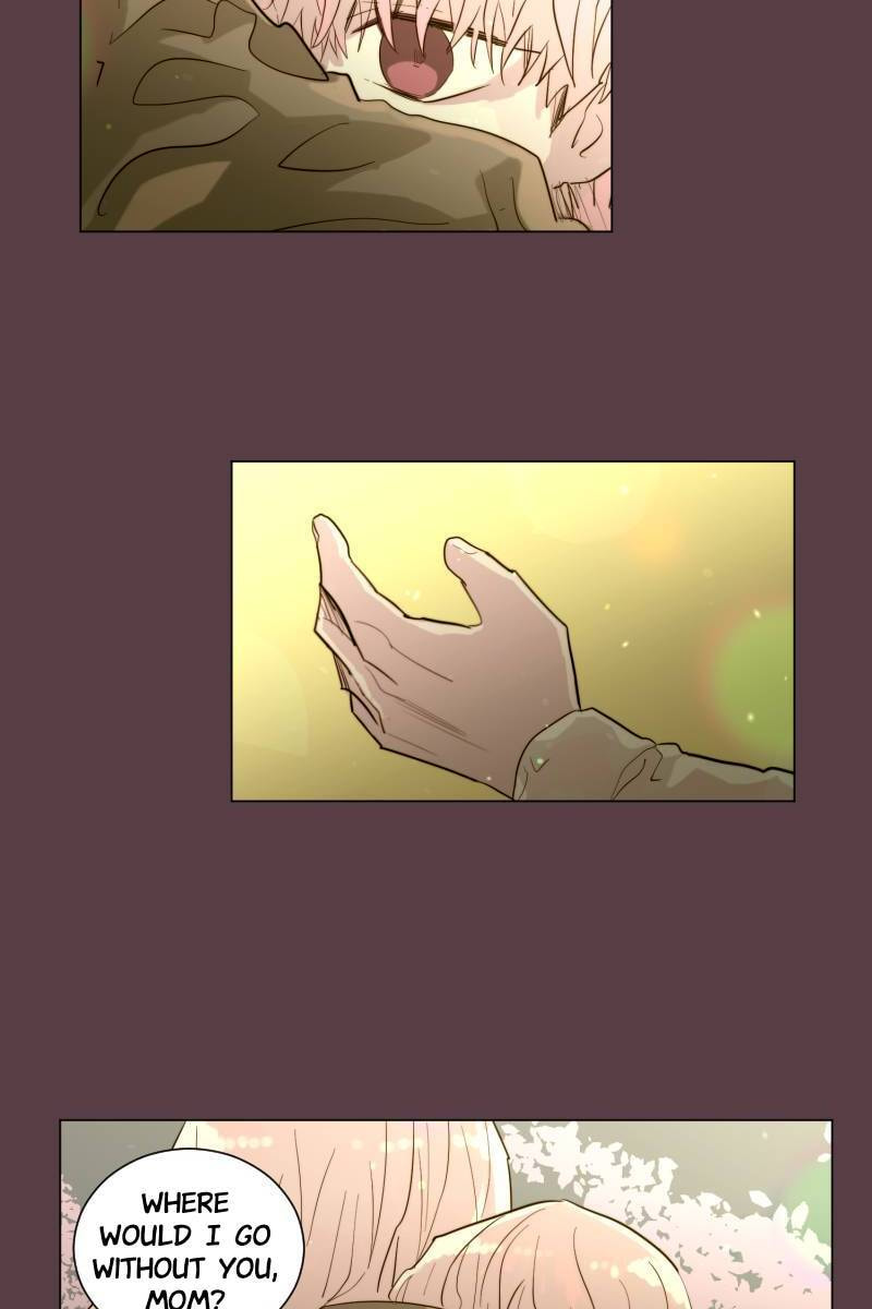 Glotoneria Chapter 47 page 24 - 