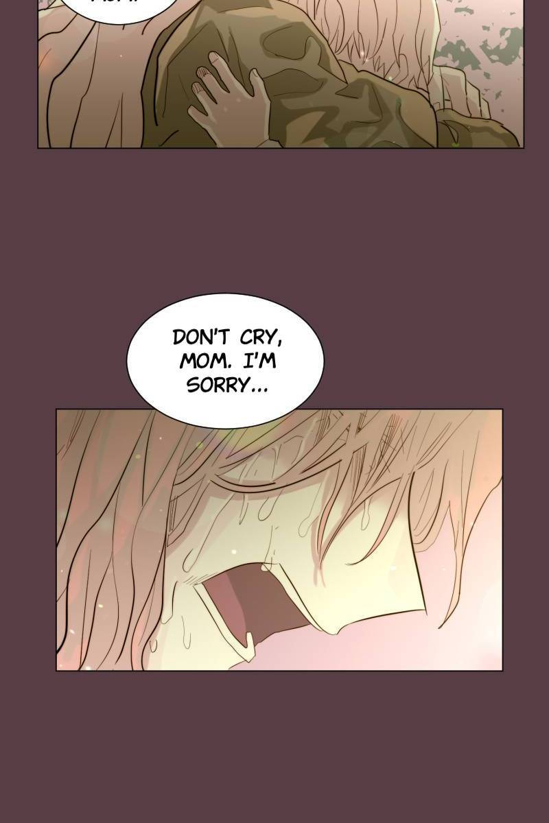 Glotoneria Chapter 47 page 25 - 
