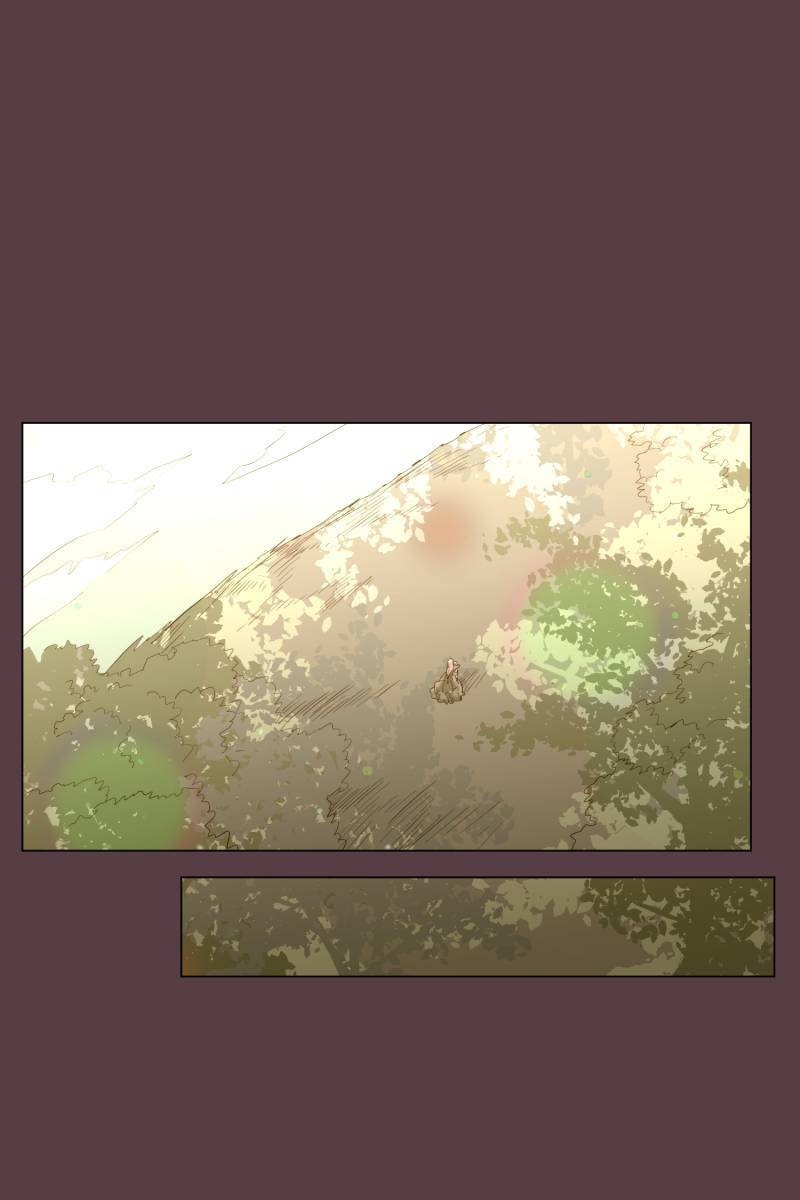 Glotoneria Chapter 47 page 26 - 