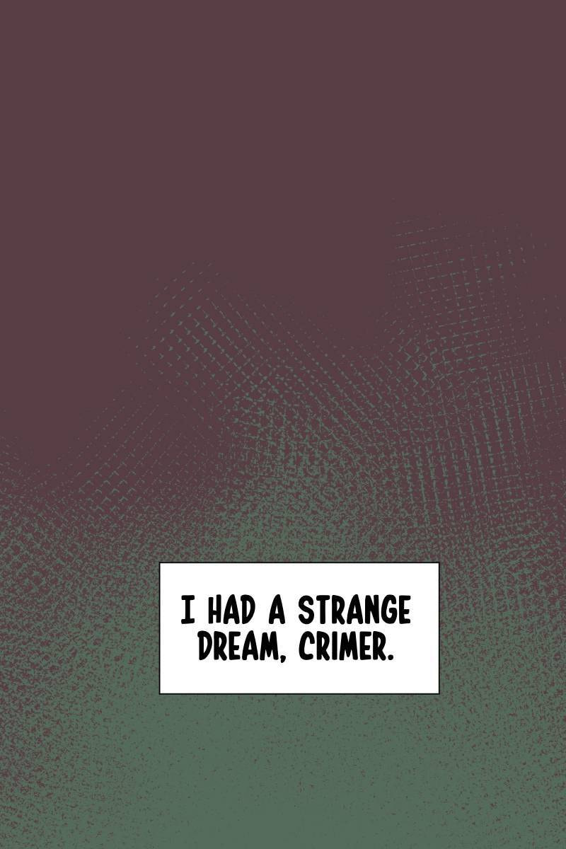 Glotoneria Chapter 47 page 27 - 