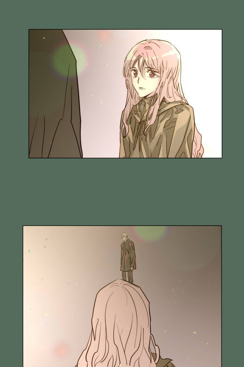 Glotoneria Chapter 47 page 29 - 