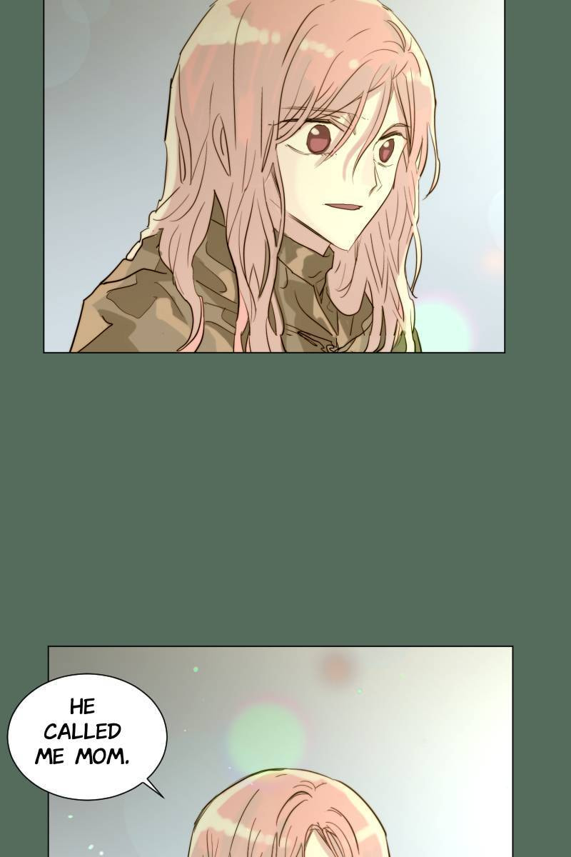 Glotoneria Chapter 47 page 33 - 