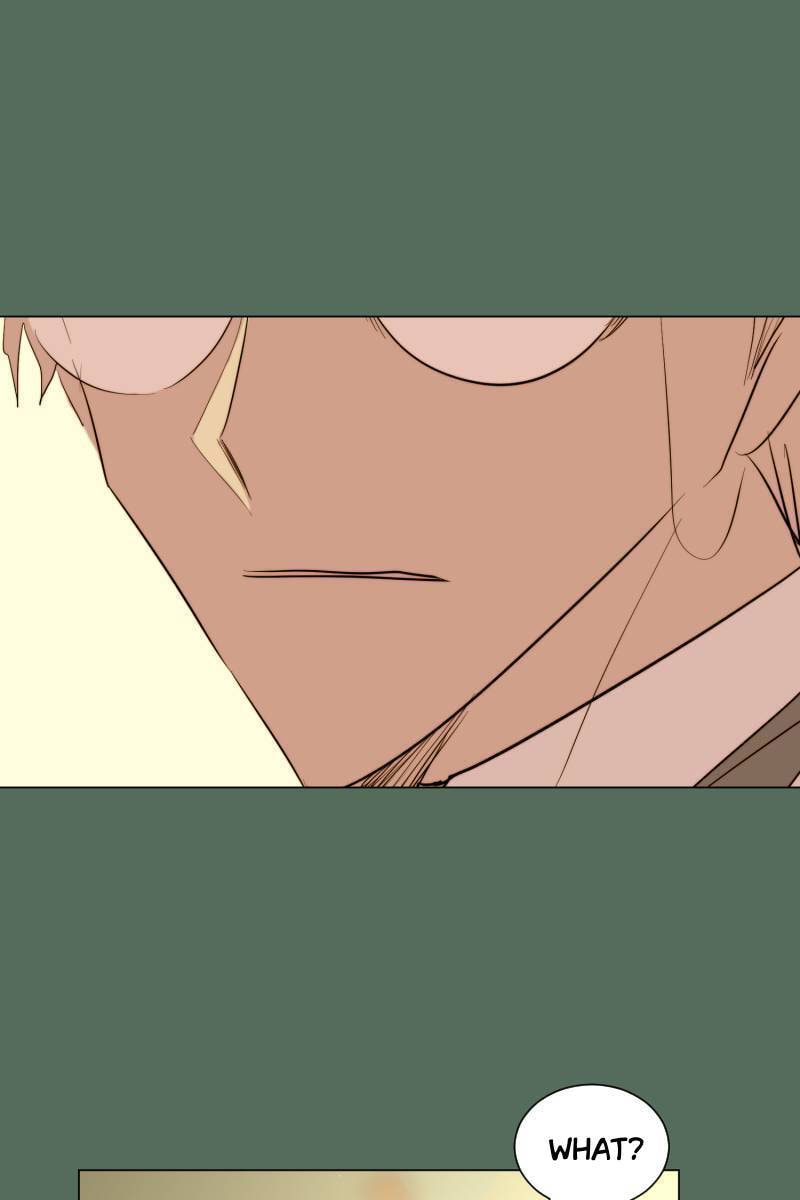 Glotoneria Chapter 47 page 35 - 