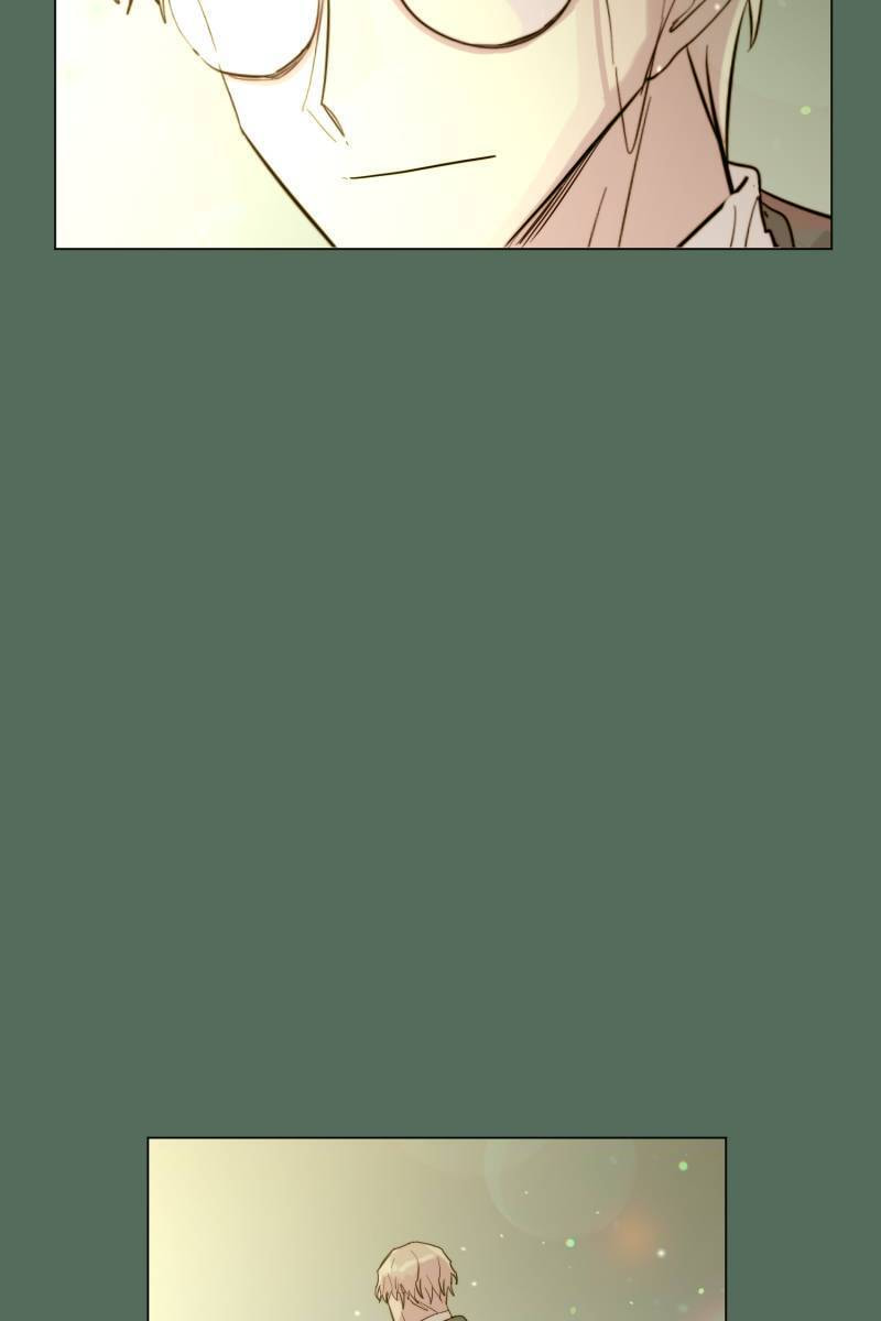 Glotoneria Chapter 47 page 38 - 