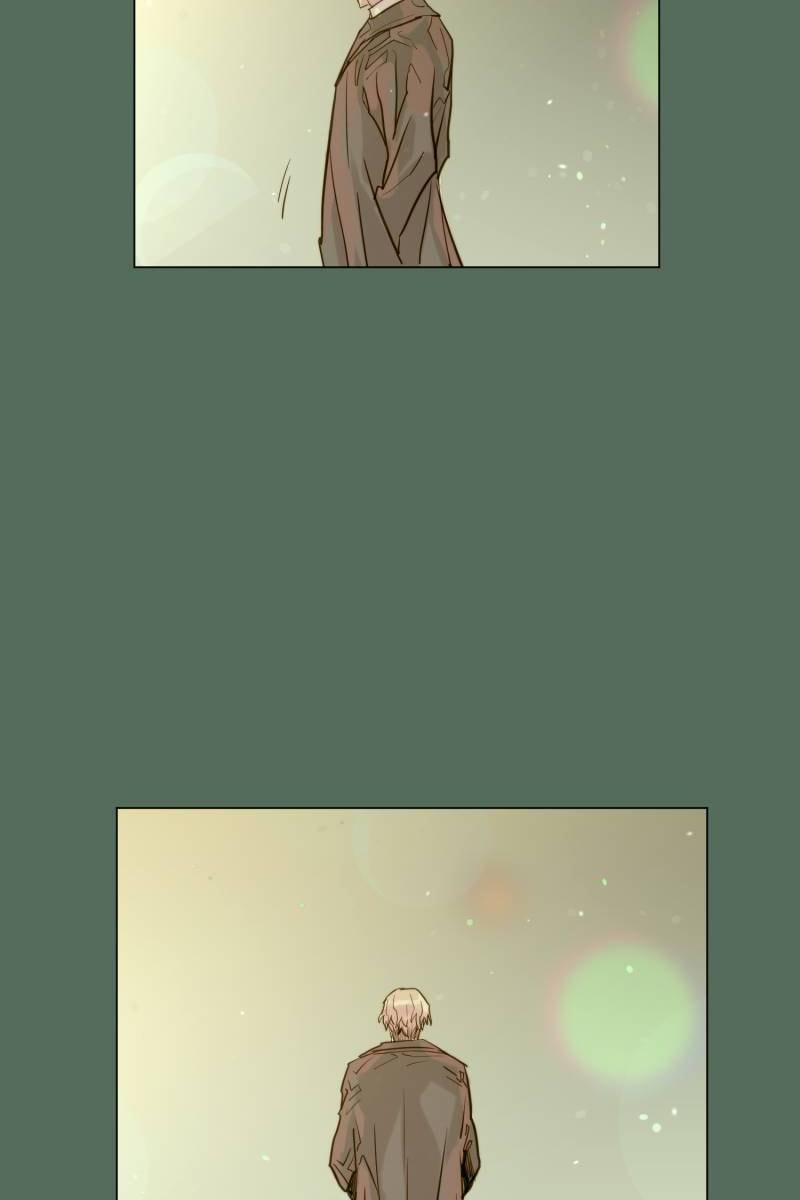 Glotoneria Chapter 47 page 39 - 