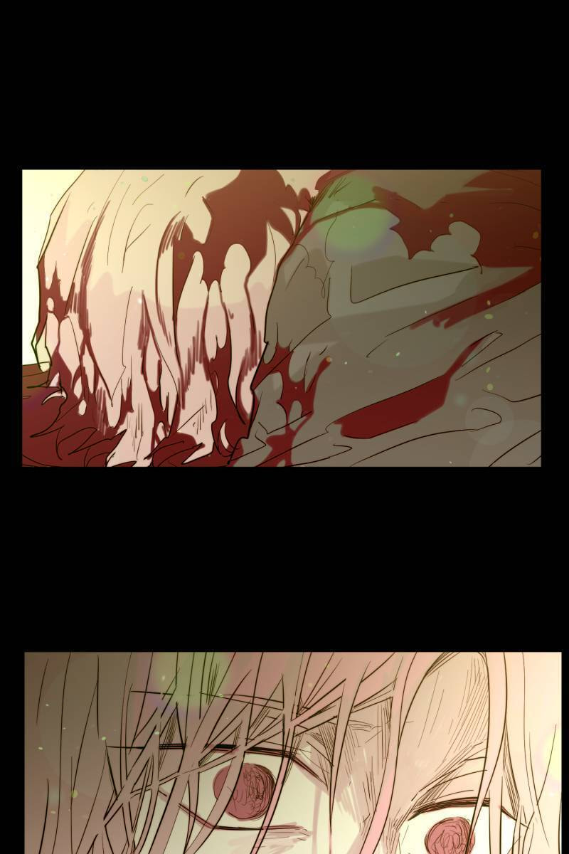 Glotoneria Chapter 47 page 5 - 