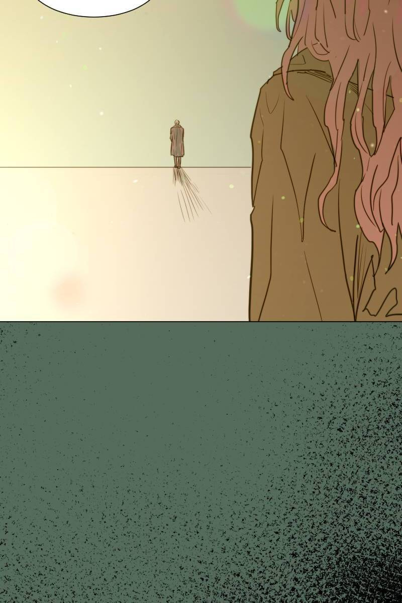Glotoneria Chapter 47 page 41 - 