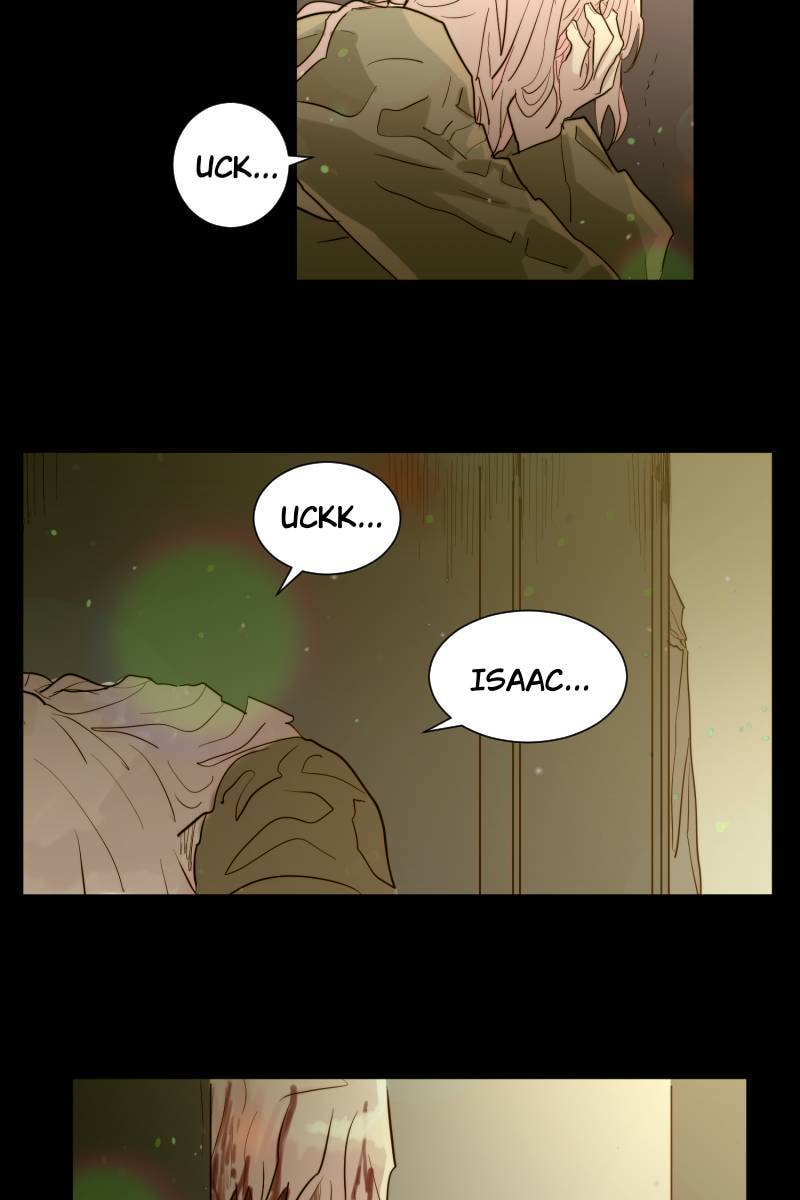 Glotoneria Chapter 47 page 7 - 