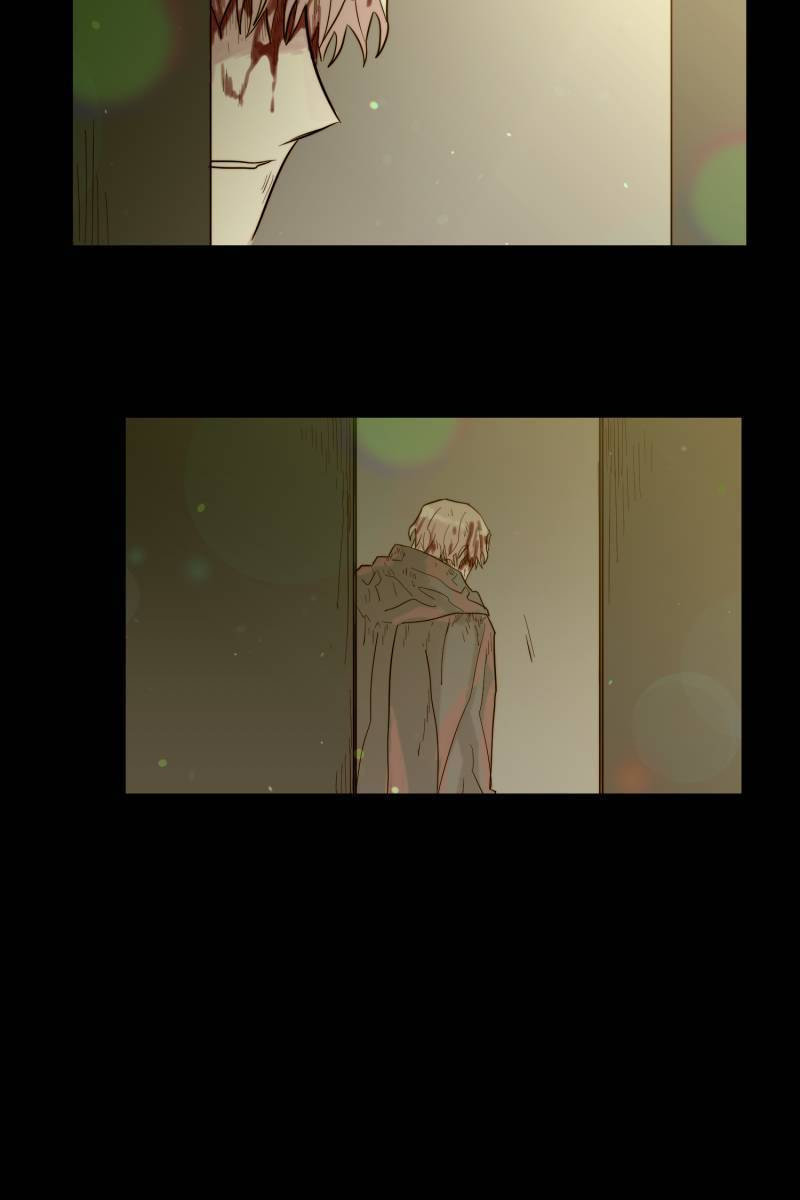 Glotoneria Chapter 47 page 8 - 