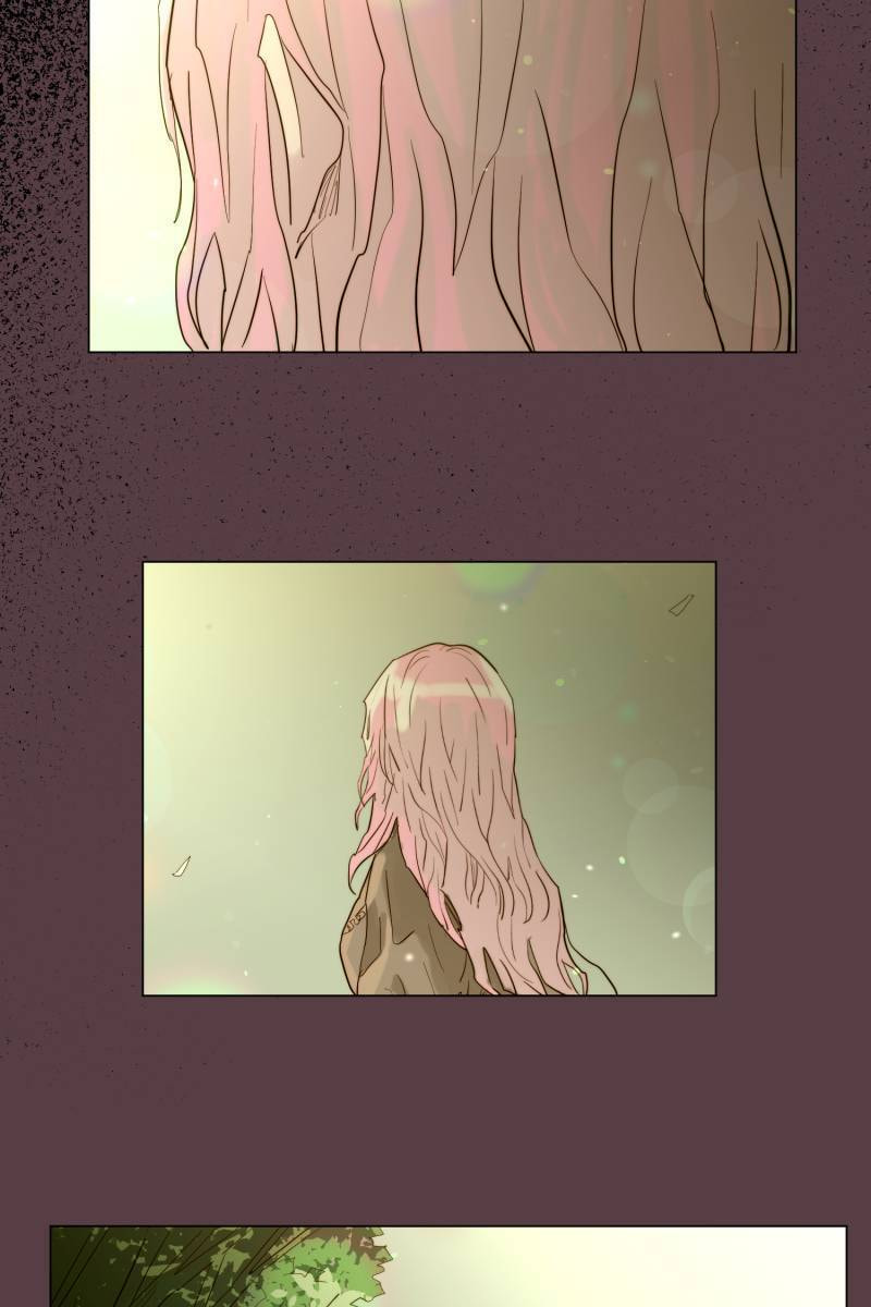 Glotoneria Chapter 47 page 10 - 