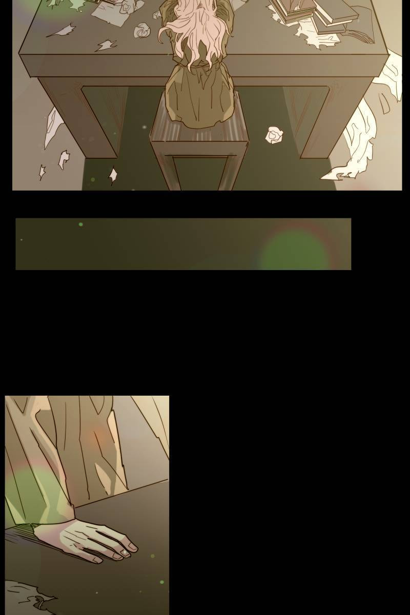 Glotoneria Chapter 48 page 2 - 