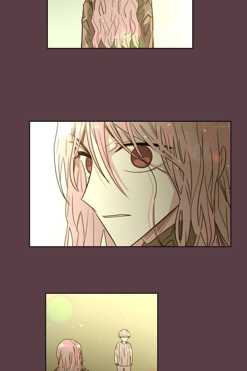 Glotoneria Chapter 48 page 11 - 