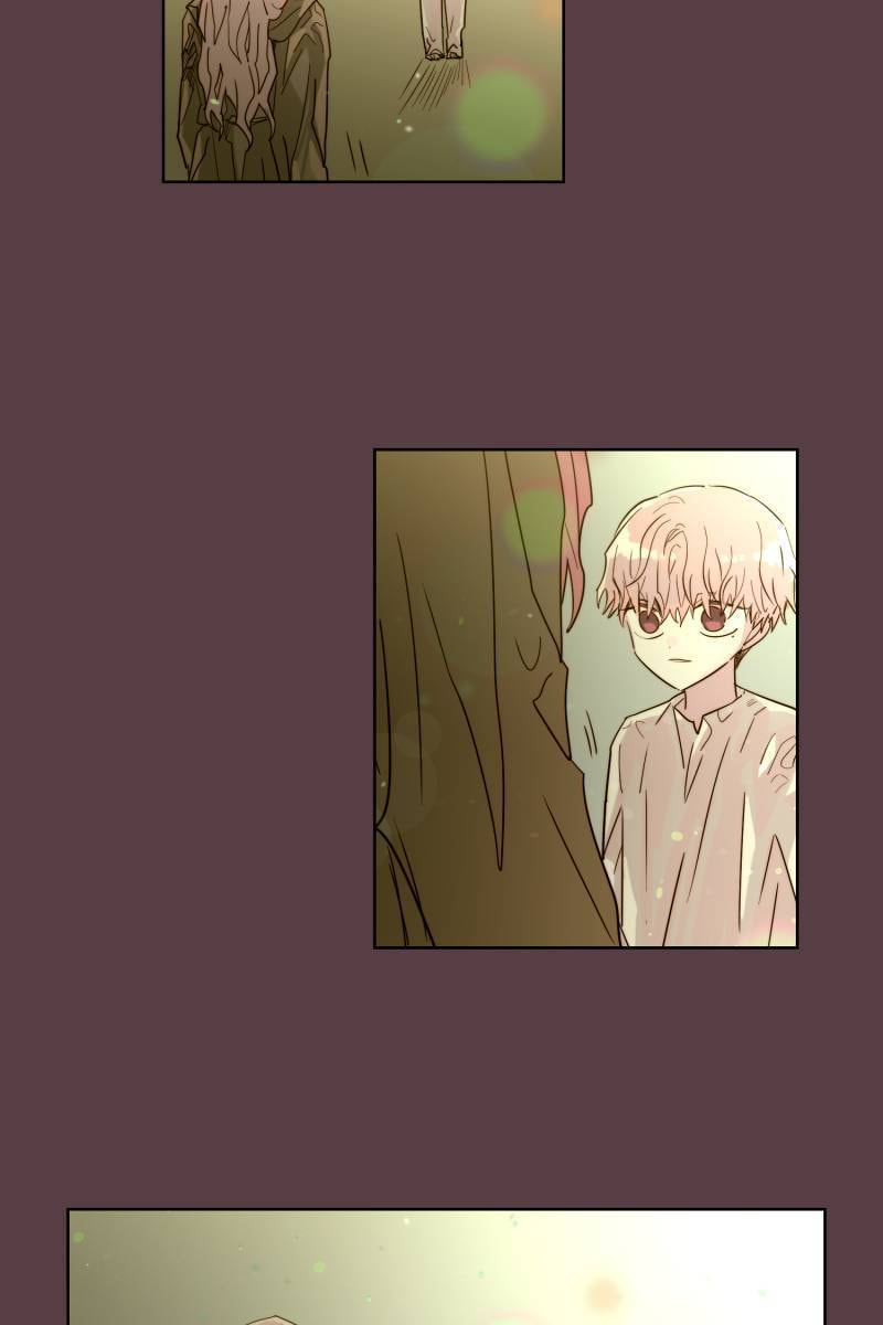 Glotoneria Chapter 48 page 12 - 