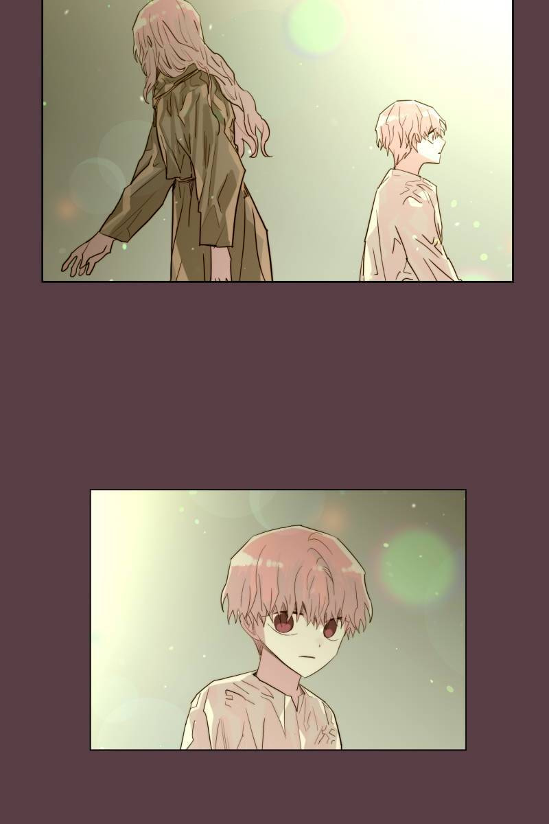 Glotoneria Chapter 48 page 13 - 