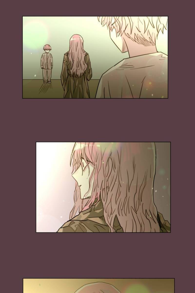 Glotoneria Chapter 48 page 14 - 