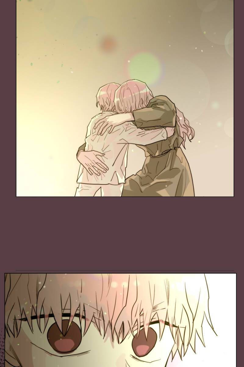 Glotoneria Chapter 48 page 16 - 