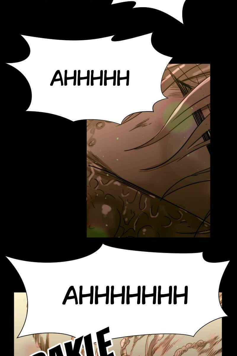 Glotoneria Chapter 48 page 19 - 