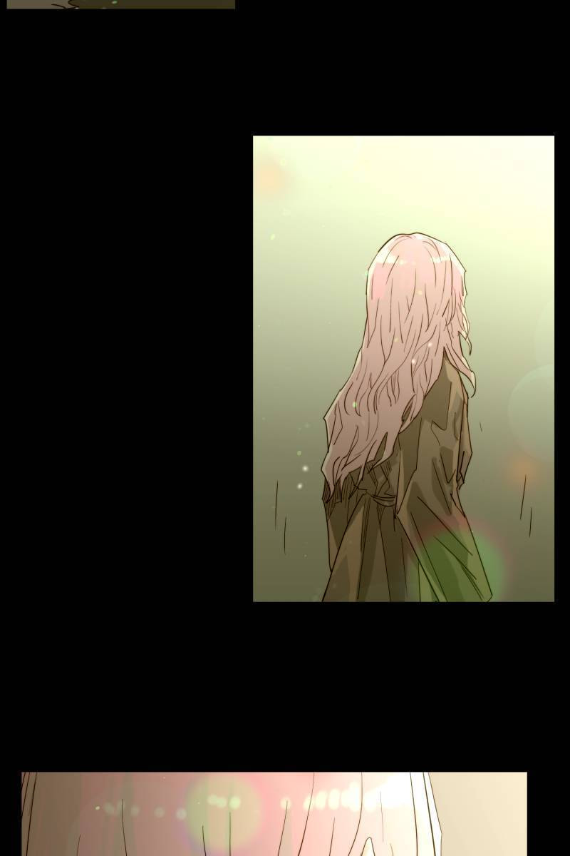Glotoneria Chapter 48 page 3 - 