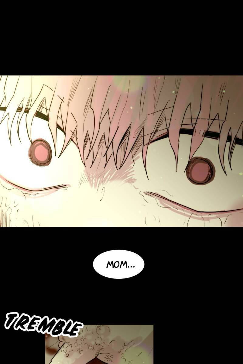 Glotoneria Chapter 48 page 23 - 