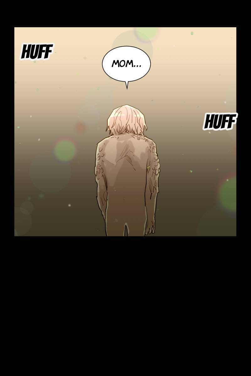 Glotoneria Chapter 48 page 27 - 