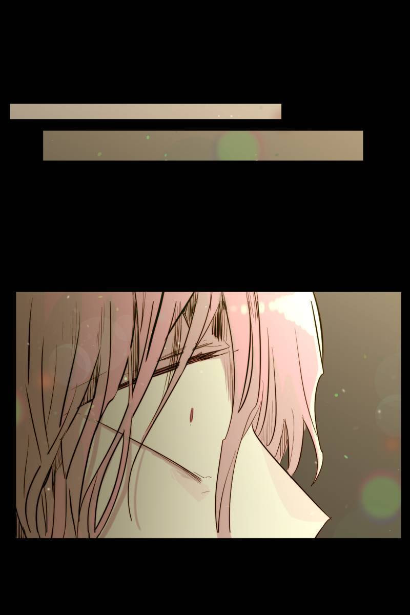 Glotoneria Chapter 48 page 28 - 