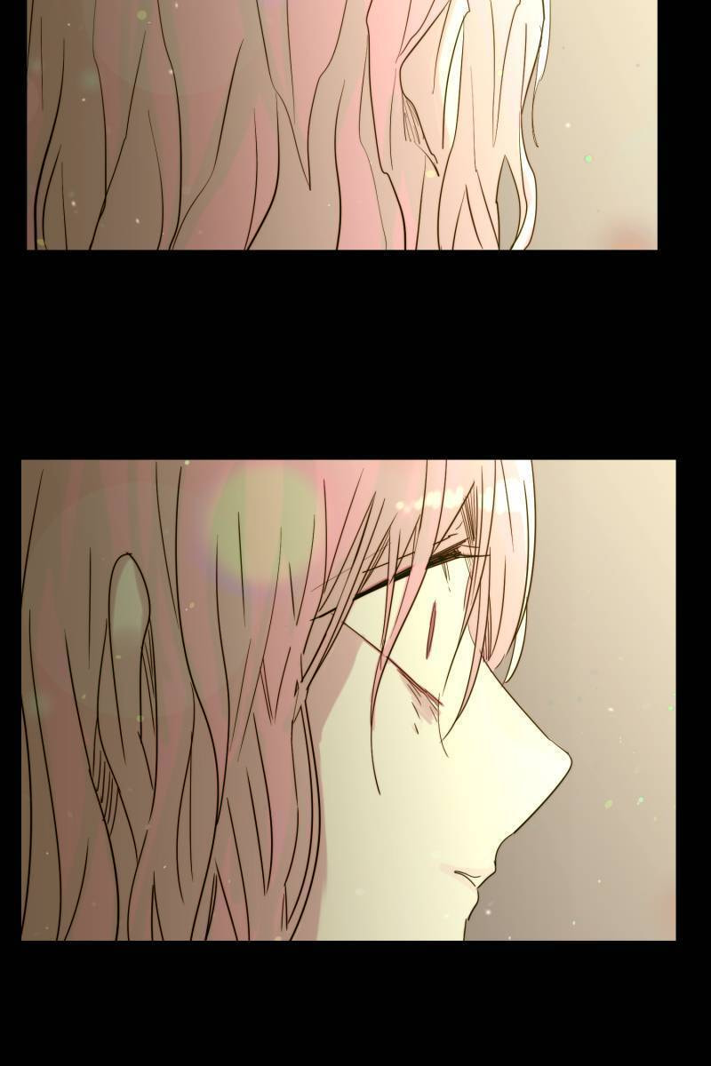 Glotoneria Chapter 48 page 4 - 