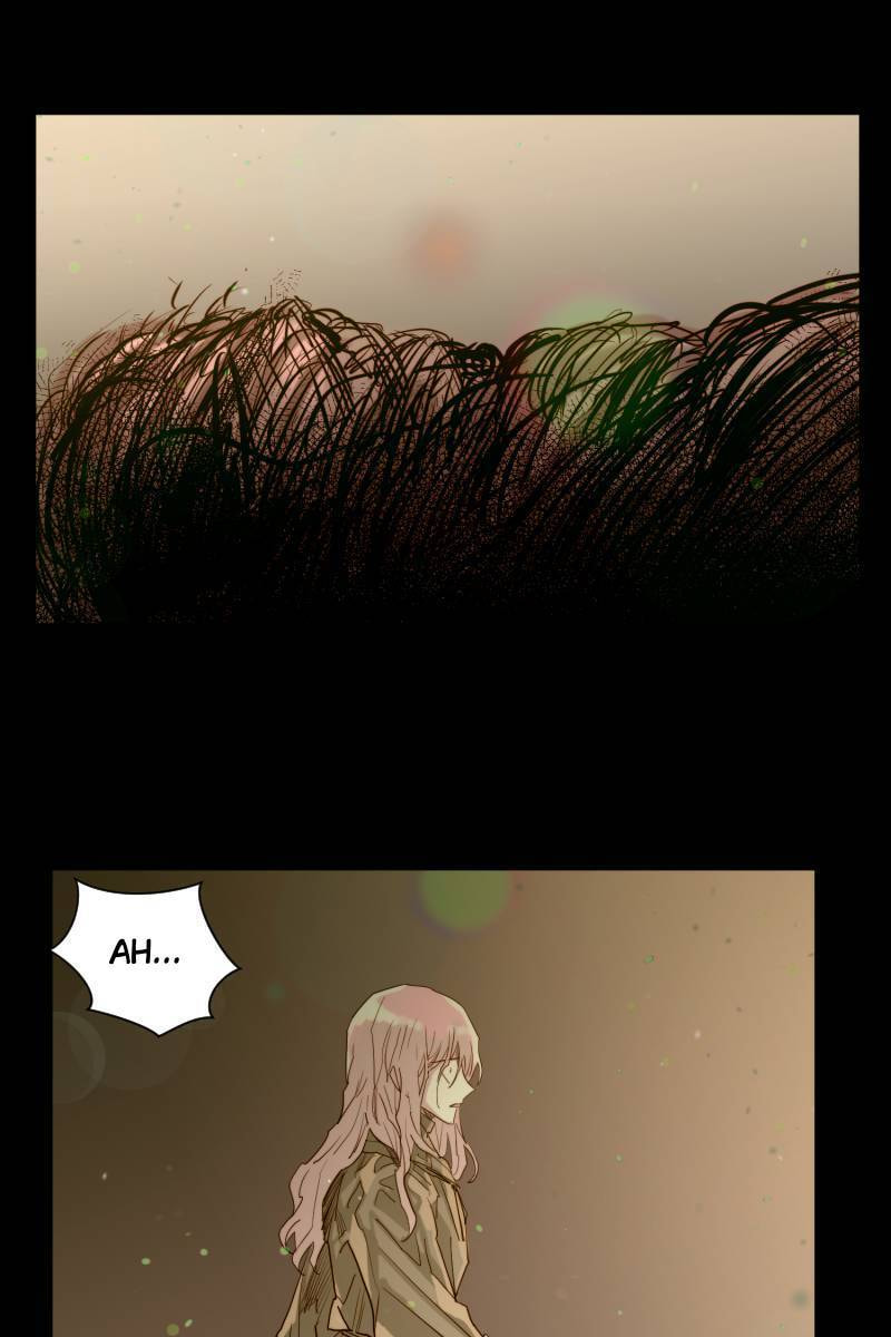 Glotoneria Chapter 48 page 31 - 