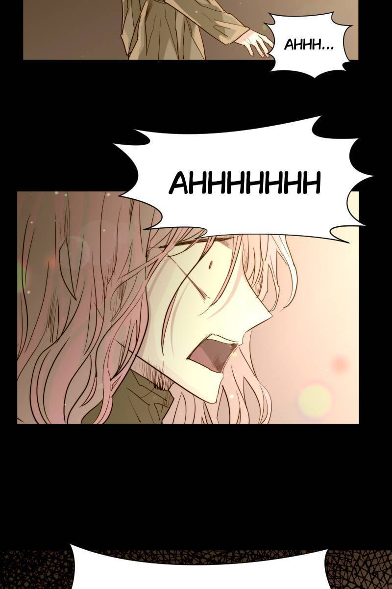 Glotoneria Chapter 48 page 32 - 