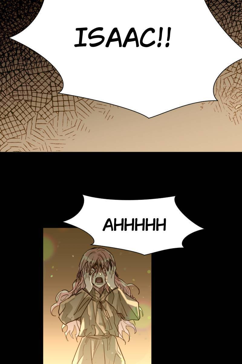 Glotoneria Chapter 48 page 33 - 