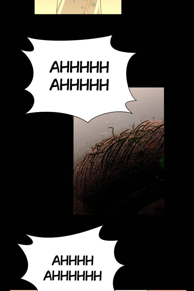 Glotoneria Chapter 48 page 34 - 