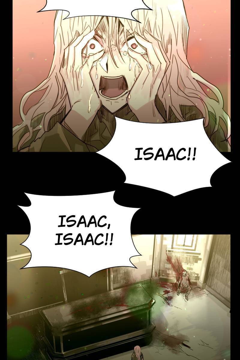 Glotoneria Chapter 48 page 35 - 