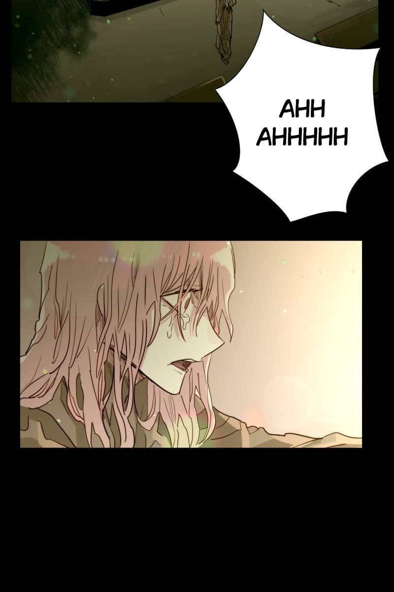 Glotoneria Chapter 48 page 36 - 