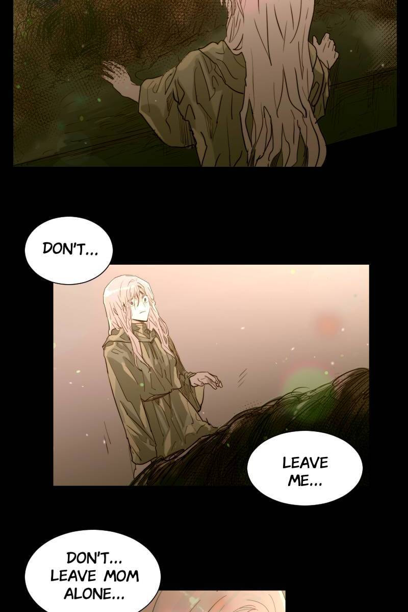 Glotoneria Chapter 48 page 39 - 