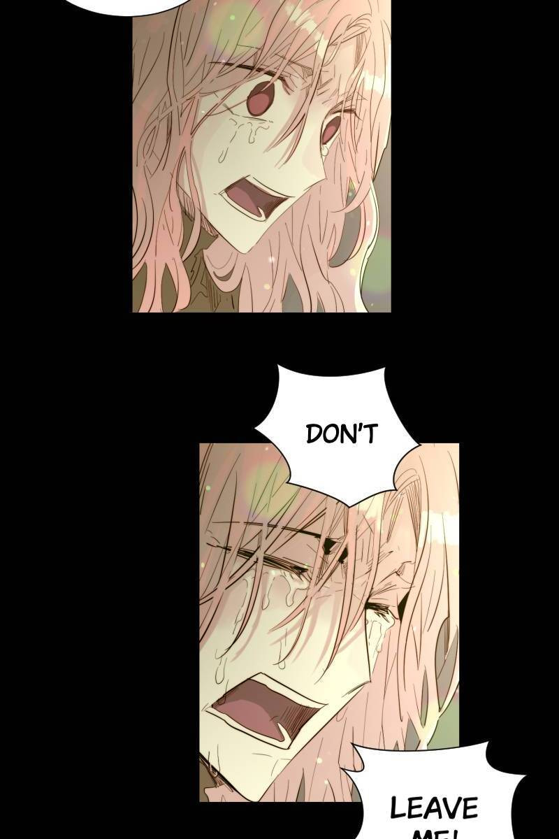 Glotoneria Chapter 48 page 40 - 