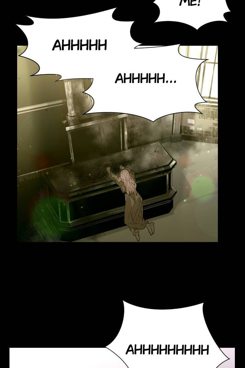 Glotoneria Chapter 48 page 41 - 